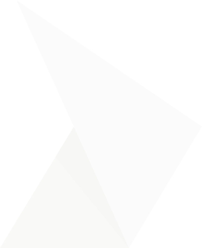 Alquiler de Trasteros en Jávea