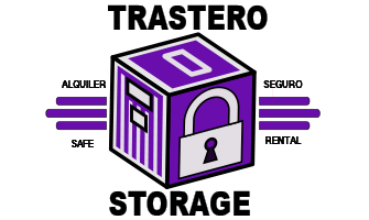 Alquiler de trasteros en Jávea